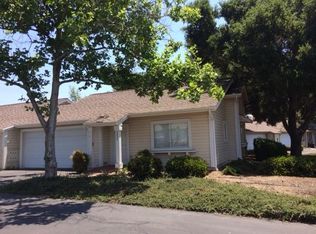 6025 Suellen Ct, Goleta, CA 93117