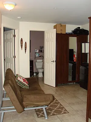 Rented by ABCO Commercial Properties, LLC | media 98