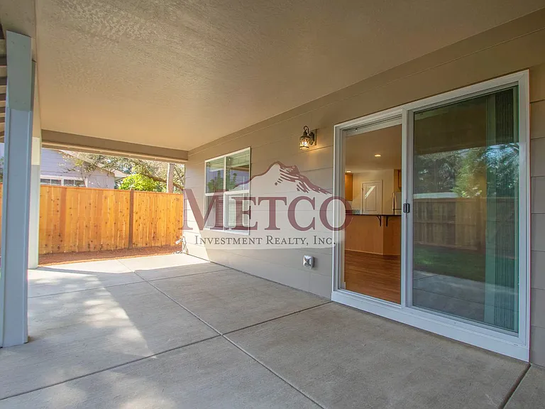 2683 Jeppesen Acres Rd — Photo 12