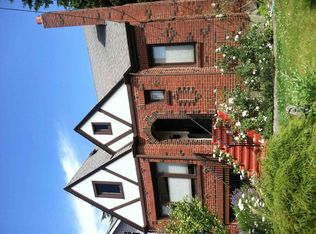 542 NE 83rd St, Seattle, WA 98115