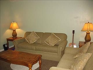3rd image of 555 N Starcrest Dr APT B19