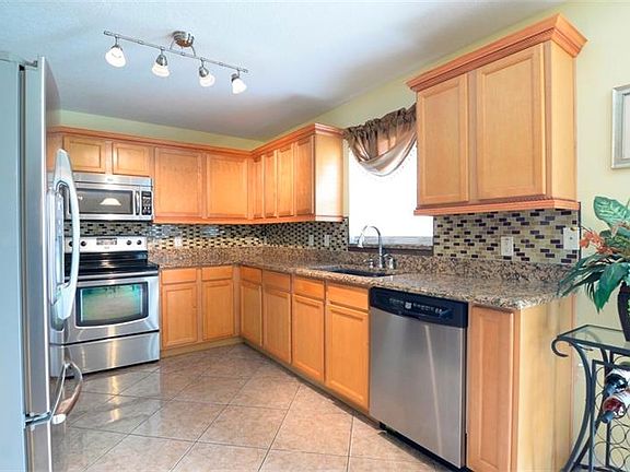 4th image of 2484 Monte Cristo Way