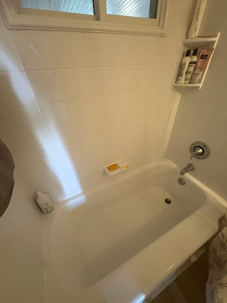3 bed, 1092 sqft, $1,650 — Photo 3