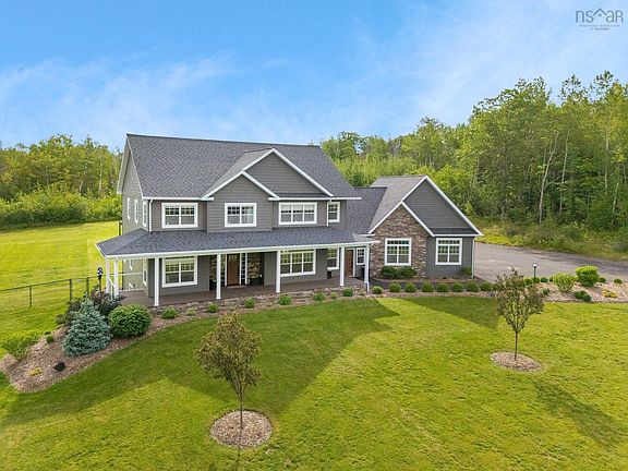 2nd image of 284 Tremont Mountain Rd S