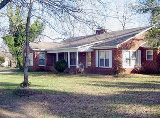1308 E Main St, Whitehouse, TX 75791