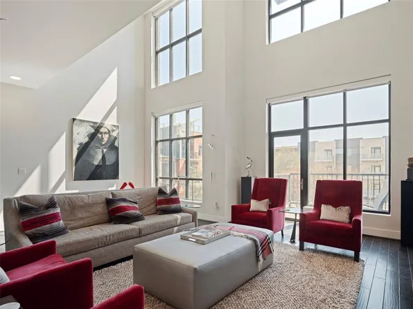 311 NE 4th St #30, Oklahoma City, OK 73104