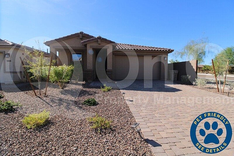 1st image of 12449 W Forest Pleasant Pl