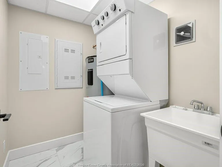 2600 Sandwich West Pkwy #204 — Photo 20