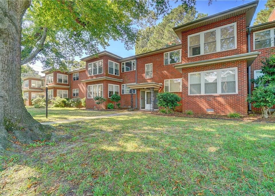 7705 N Shirland Ave B4, Norfolk, VA 23505 Zillow