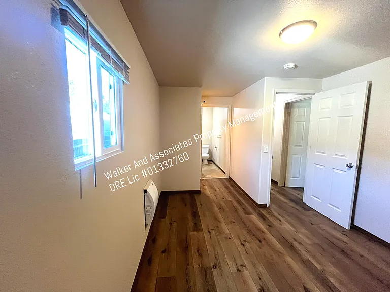 3398 Point Sal Rd #A — Photo 12