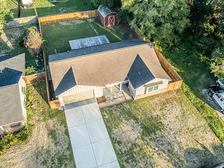 13117 Faraday Dr — Photo 18