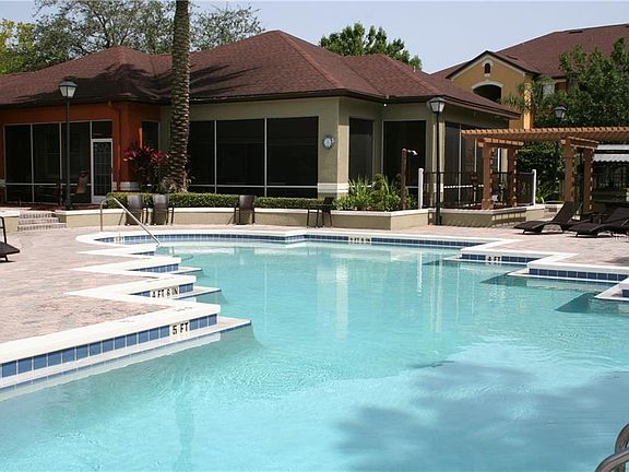 2nd image of 12602 Crest Springs Ln APT 1328