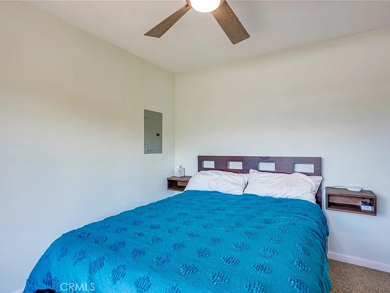 52 Alahele Pl — Photo 19