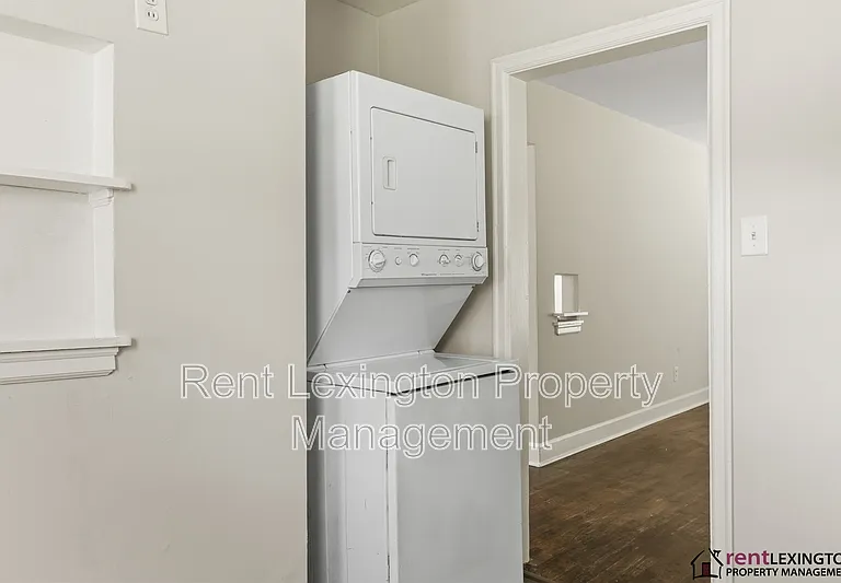541 Sheridan Dr #1 — Photo 16