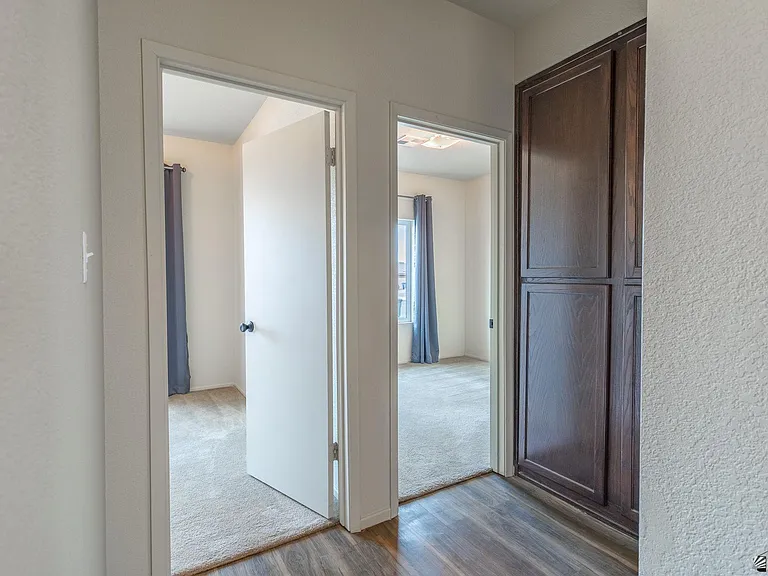 4309 S Ponderosa Trl — Photo 9