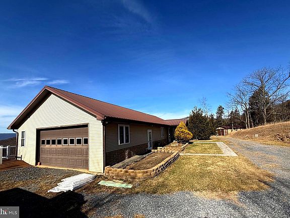 5th image of 2717 Williamsport Rd