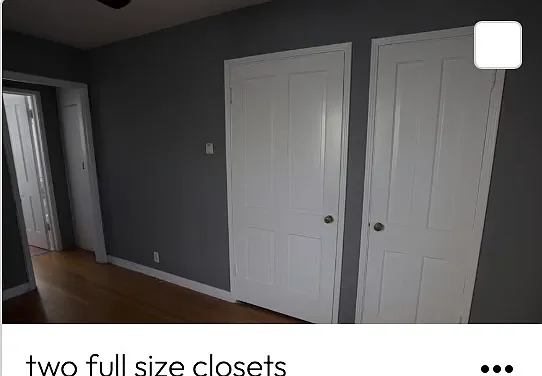 1 bed, 500 sqft, $2,000 — Photo 3