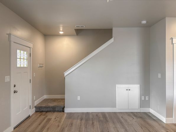 359 N 3rd West St #801