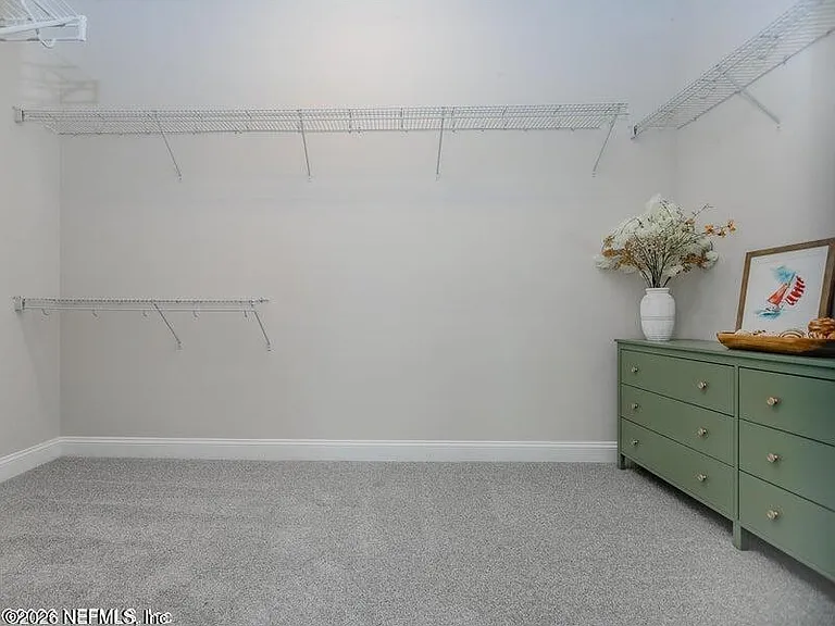 99 Weathered Edge Dr — Photo 29