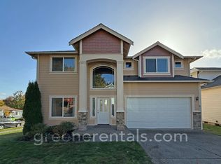 611 H St SW, Olympia, WA 98512