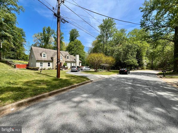 14700 Brock Hall Dr, Upper Marlboro, MD 20772