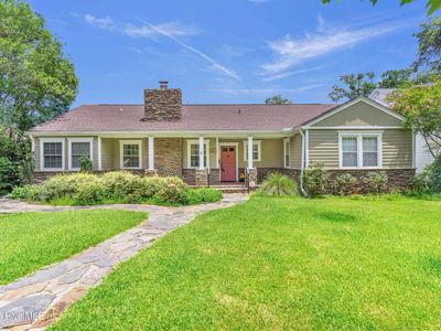 2821 Park Avenue, Wilmington, NC, 28403