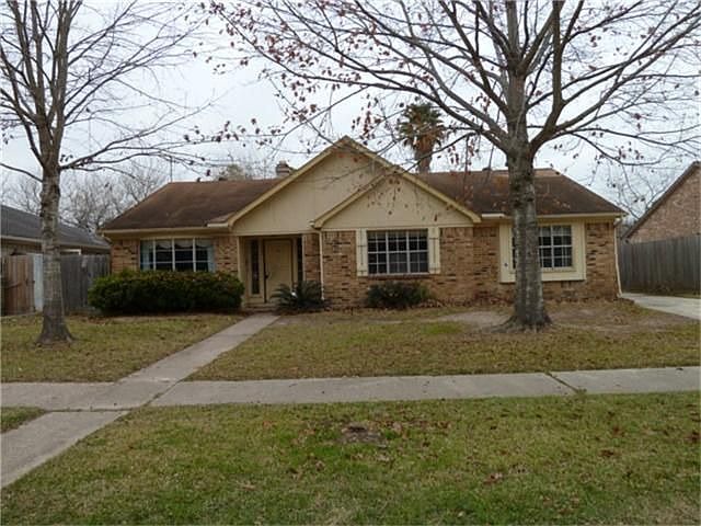 1st image of 6630 Winding Trace Dr