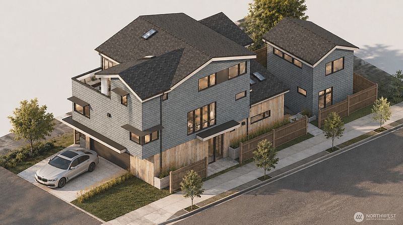 5th image of 1500 31st Avenue