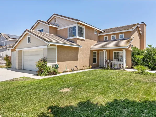 32163 Cala Torrente, Temecula, CA 92592