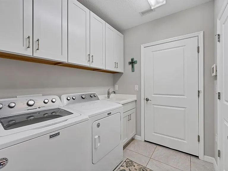 7564 Divot Loop — Photo 26