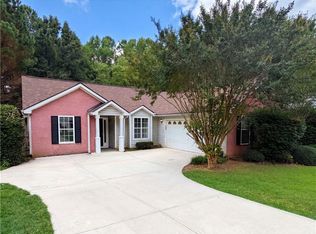 179 Rockport Dr, McDonough, GA 30253