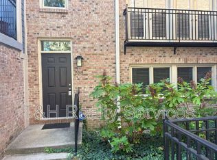 518 E Miami St, Indianapolis, IN 46202