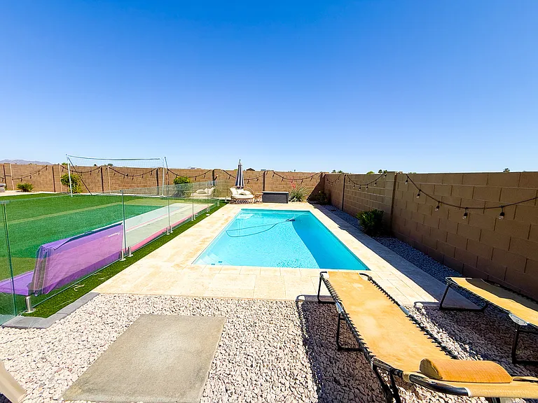 4158 W 27th Pl — Photo 35