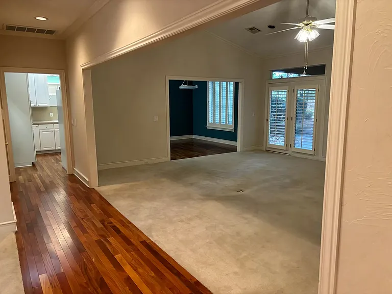 1721 Windhill Ave — Photo 5