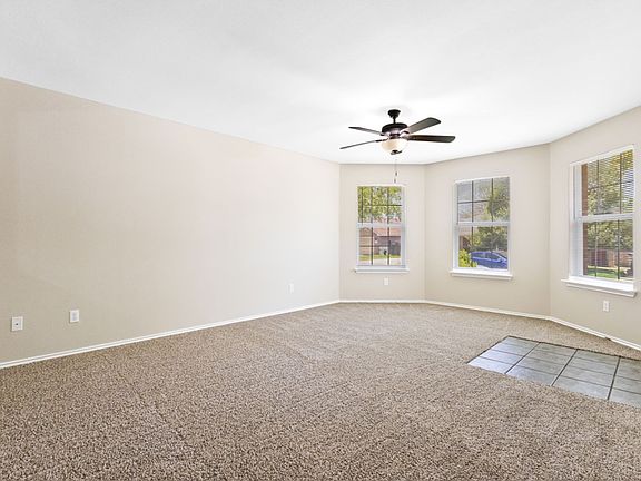 5th image of 10622 N Shaenridge