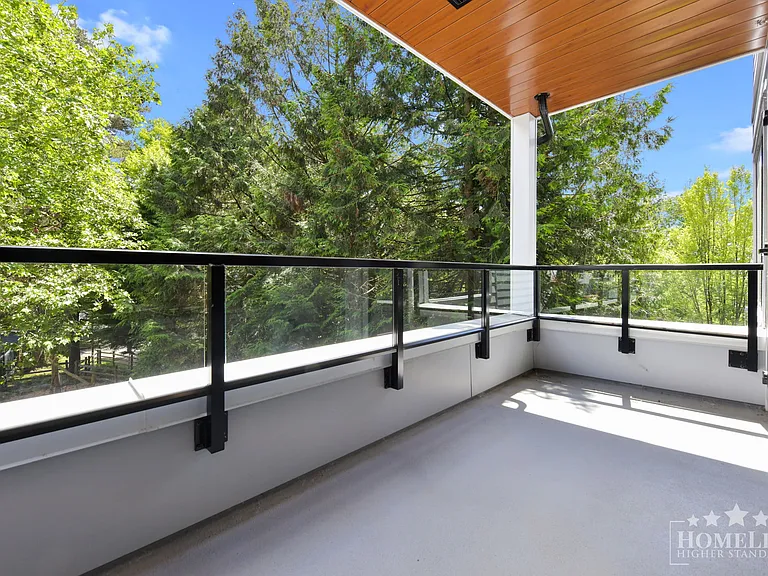 6220 Gooseberry Dr #210 — Photo 6
