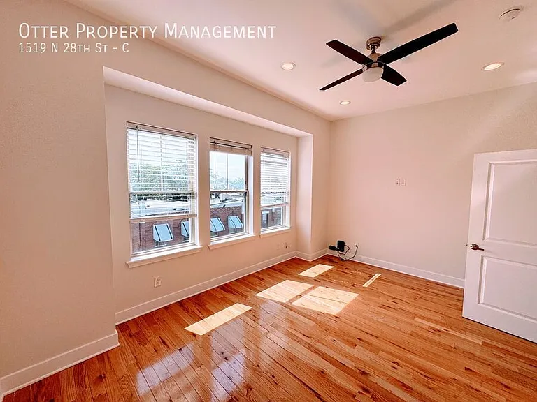 1519 N 28th St #C — Photo 25
