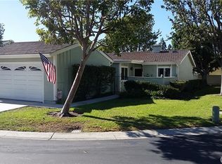 33031 Terrapin Ct, San Juan Capistrano, CA 92675