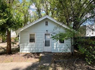 E. Brookside- 126, Colorado Springs, CO 80905