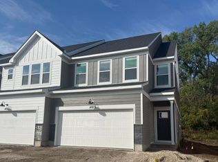 14971 Avondale Vw, Rosemount, MN 55068