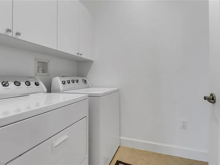 9208 Quartz Ln #102 — Photo 21