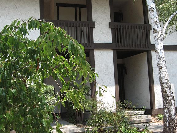 3rd image of 1377 Camino Peral #A