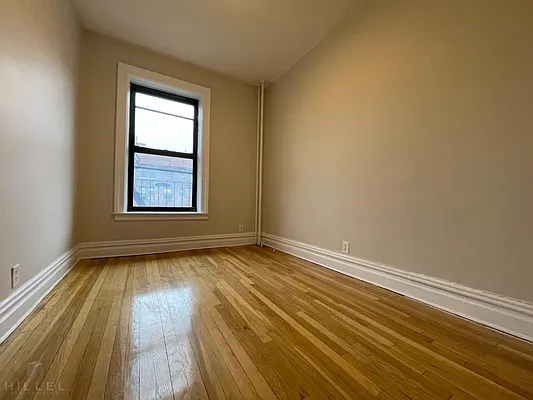 Rented by Hillel Realty Group | media 14