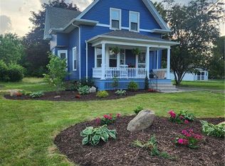 231 Maple Hill Ave, Newington, CT 06111