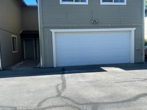 805-807 Cally Court, 805-807 Cally Ct #807/1, Redding, CA 96003