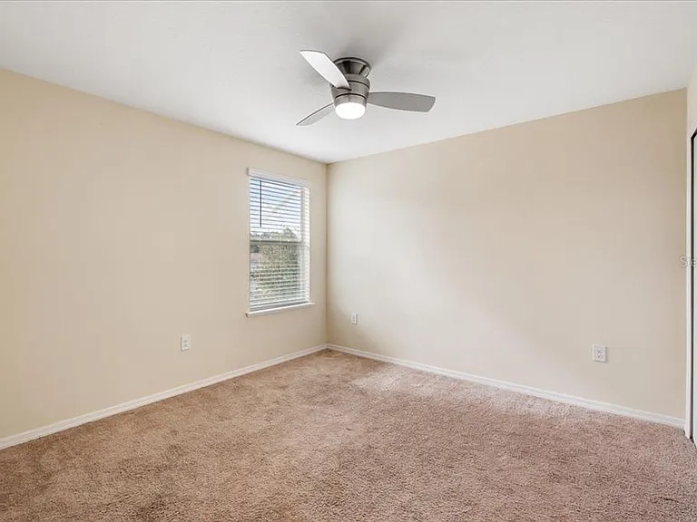 4855 Coral Castle Dr — Photo 42