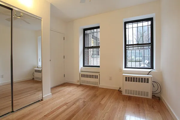 Rented by Bohemia Realty Group | media 9