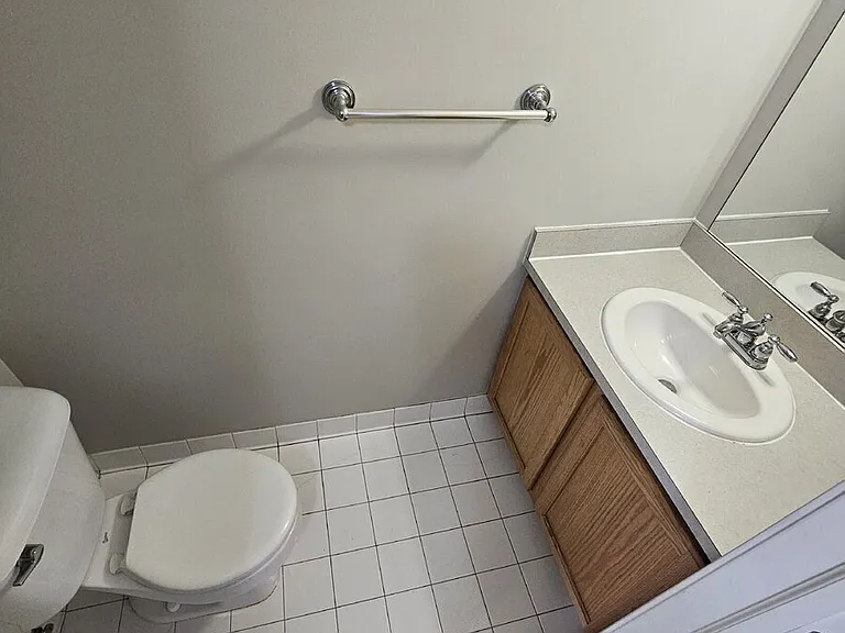 29710 Amy Ln #5 1 — Photo 8