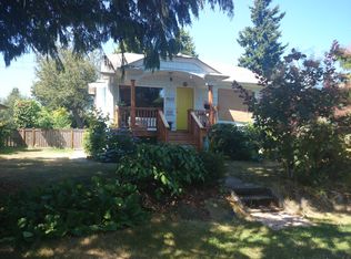 9523 Dayton Ave N, Seattle, WA 98103