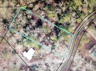 L875 Matrix Ln, Ellijay, GA 30540